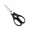Victorinox Forbici- coltellipersonalizzati.com