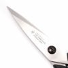 Victorinox Forbici- coltellipersonalizzati.com