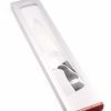 Victorinox Trinciante Alveolato 21cm- coltellipersonalizzati.com