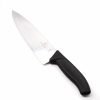 Victorinox Trinciante Alveolato 21cm- coltellipersonalizzati.com