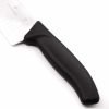 Victorinox Trinciante Alveolato 21cm- coltellipersonalizzati.com