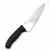 Victorinox Trinciante Alveolato 21cm- coltellipersonalizzati.com