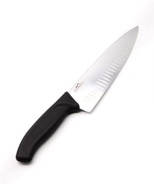 Victorinox Trinciante Alveolato 21cm- coltellipersonalizzati.com