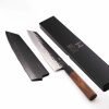 Washi Kengata 25cm Dentato- coltellipersonalizzati.com