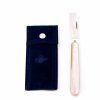 M.F. Innesto 17cm- coltellipersonalizzati.com