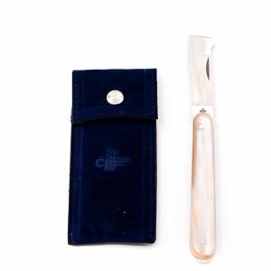 M.F. Innesto 17cm- coltellipersonalizzati.com