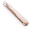 M.F. Innesto 17cm- coltellipersonalizzati.com
