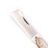 M.F. Innesto 17cm- coltellipersonalizzati.com