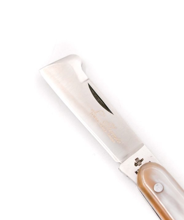 M.F. Innesto 17cm- coltellipersonalizzati.com