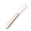 M.F. Innesto 17cm- coltellipersonalizzati.com