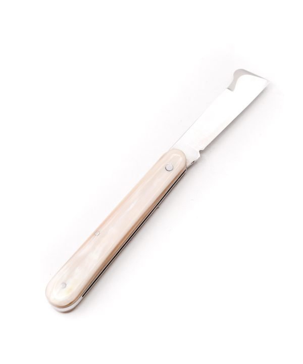 M.F. Innesto 17cm- coltellipersonalizzati.com