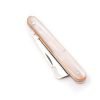 M.F. Innesto 17cm- coltellipersonalizzati.com