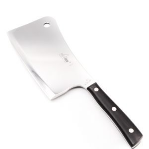 Maglio Nero Iside Rompiossa 17cm- coltellipersonalizzati.com