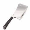 Maglio Nero Iside Rompiossa 17cm- coltellipersonalizzati.com