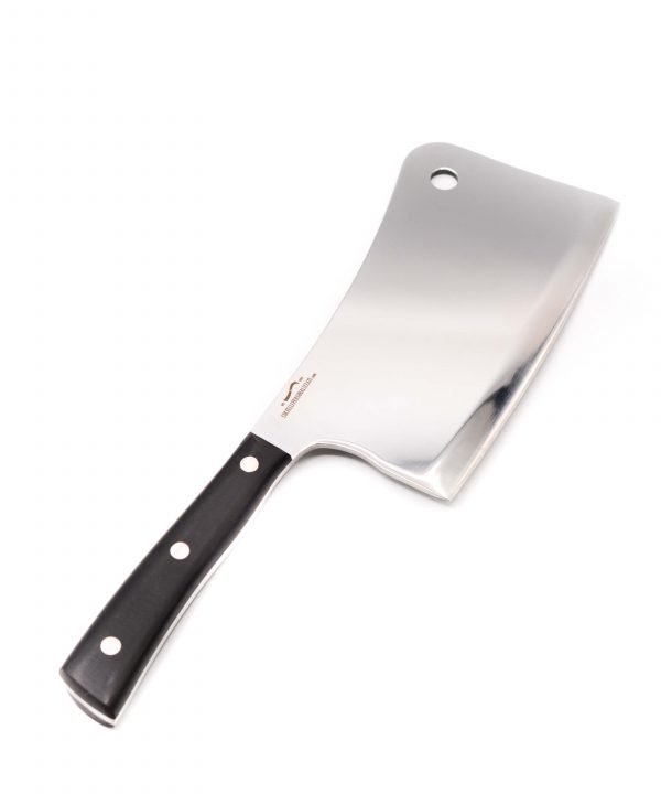 Maglio Nero Iside Rompiossa 17cm- coltellipersonalizzati.com