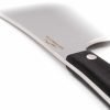 Maglio Nero Iside Rompiossa 17cm- coltellipersonalizzati.com