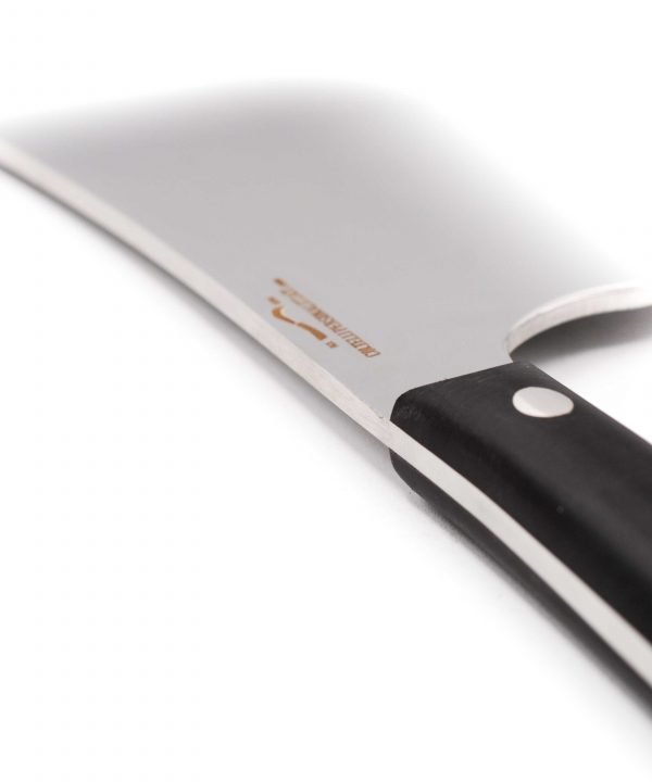 Maglio Nero Iside Rompiossa 17cm- coltellipersonalizzati.com