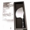 Maglio Nero Iside Tonno 17cm- coltellipersonalizzati.com