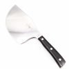 Maglio Nero Iside Tonno 17cm- coltellipersonalizzati.com