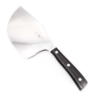 Maglio Nero Iside Tonno 17cm- coltellipersonalizzati.com