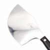 Maglio Nero Iside Tonno 17cm- coltellipersonalizzati.com