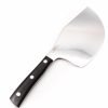 Maglio Nero Iside Tonno 17cm- coltellipersonalizzati.com