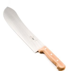 Maglio Nero Scimitarra 35cm - coltellipersonalizzati.com