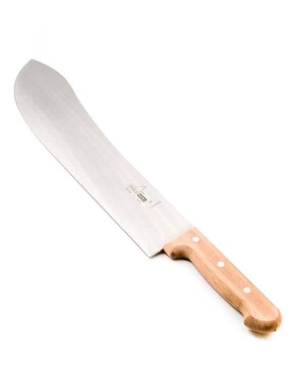 Maglio Nero Scimitarra 35cm - coltellipersonalizzati.com