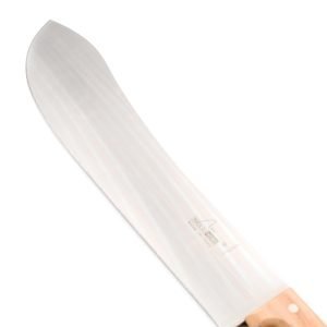Maglio Nero Scimitarra 35cm - coltellipersonalizzati.com