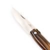 Nino Il Pescatore 19cm 1 Vite con blocco- coltellipersonalizzati.com