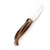 Nino Il Pescatore 19cm 1 Vite con blocco- coltellipersonalizzati.com