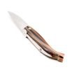 Nino Il Pescatore 19cm 1 Vite con blocco- coltellipersonalizzati.com
