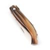 Nino Il Pescatore 19cm 1 Vite con blocco- coltellipersonalizzati.com