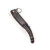 Nino Il Romano 23cm - coltellipersonalizzati.com