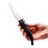 Nino Il Romano 23cm - coltellipersonalizzati.com
