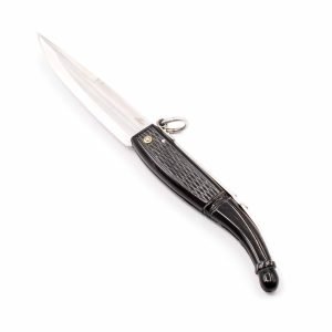 Nino Il Romano 23cm - coltellipersonalizzati.com