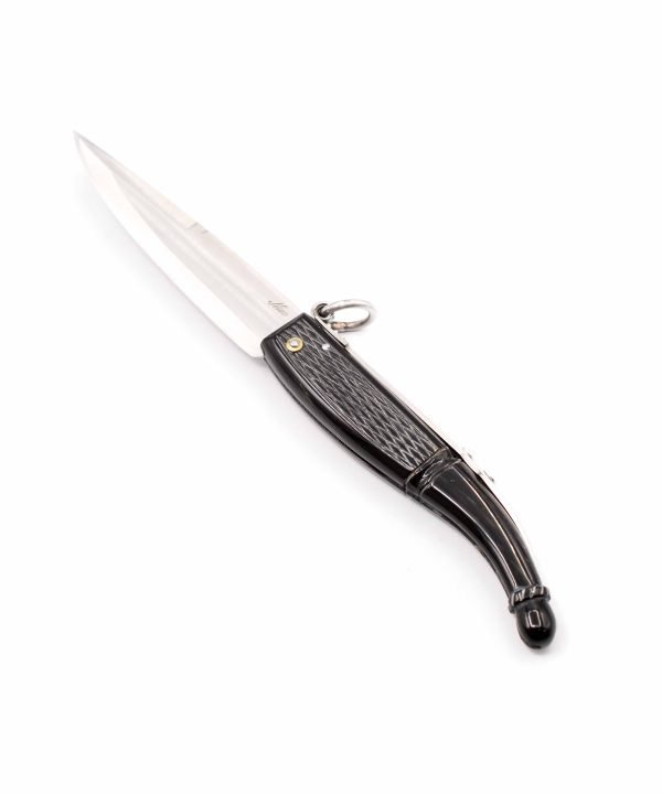 Nino Il Romano 23cm - coltellipersonalizzati.com