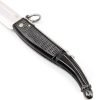 Nino Il Romano 23cm - coltellipersonalizzati.com