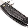 Nino Il Romano 23cm - coltellipersonalizzati.com