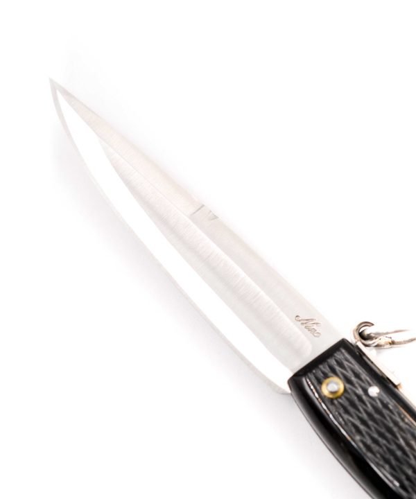 Nino Il Romano 23cm - coltellipersonalizzati.com