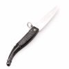 Nino Il Romano 23cm - coltellipersonalizzati.com
