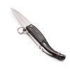 Nino Il Romano 23cm - coltellipersonalizzati.com