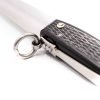 Nino Il Romano 23cm - coltellipersonalizzati.com