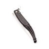Nino Il Romano 27cm - coltellipersonalizzati.com