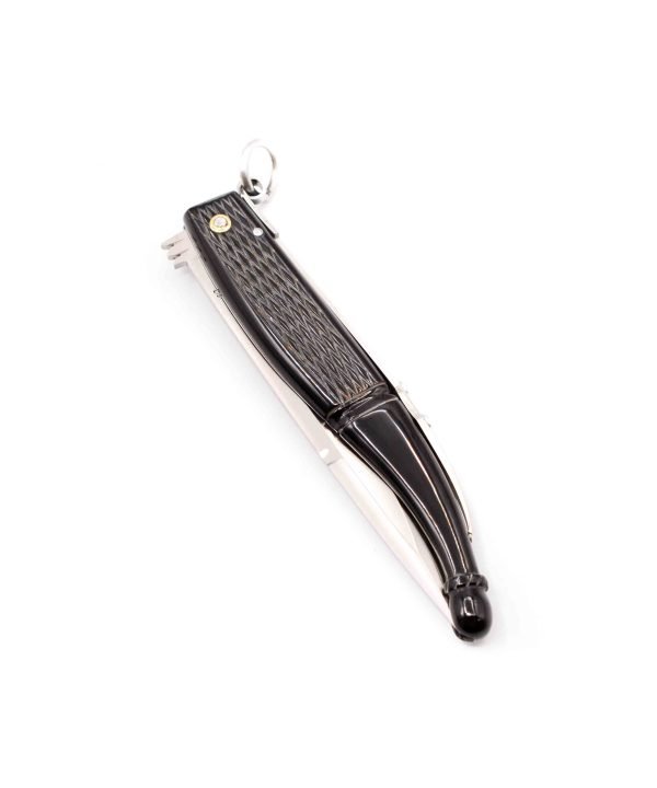Nino Il Romano 27cm - coltellipersonalizzati.com