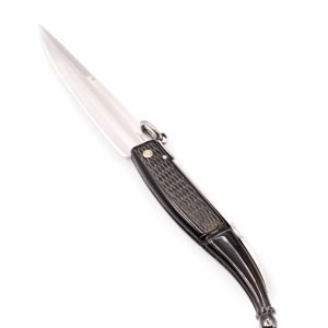 Nino Il Romano 27cm - coltellipersonalizzati.com