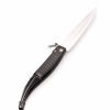 Nino Il Romano 27cm - coltellipersonalizzati.com