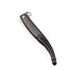 Nino Il Romano 33cm - coltellipersonalizzati.com
