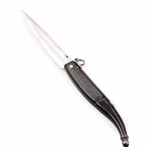 Nino Il Romano 33cm - coltellipersonalizzati.com