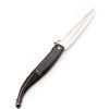 Nino Il Romano 33cm - coltellipersonalizzati.com